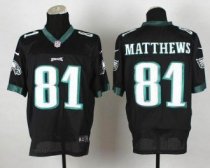 Philadelphia Eagles Jerseys 616