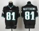 Philadelphia Eagles Jerseys 616