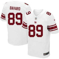 New York Giants Jerseys 381