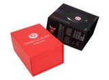 Monster Beats By Dr Dre Studio (133)
