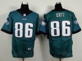 Philadelphia Eagles Jerseys 636