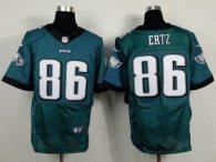 Philadelphia Eagles Jerseys 636