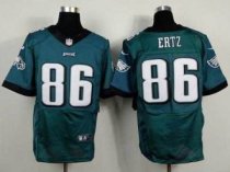 Philadelphia Eagles Jerseys 636