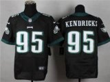 Philadelphia Eagles Jerseys 682