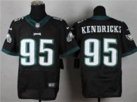 Philadelphia Eagles Jerseys 682