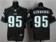 Philadelphia Eagles Jerseys 682