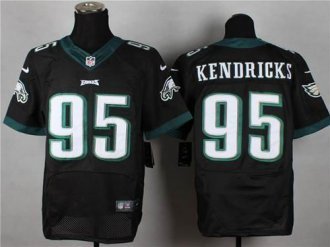 Philadelphia Eagles Jerseys 682