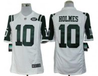 New York Jets Jerseys 032