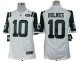 New York Jets Jerseys 032