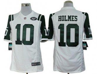 New York Jets Jerseys 032
