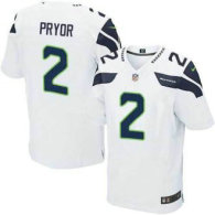Seattle Seahawks Jerseys 008