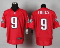 Philadelphia Eagles Jerseys 268