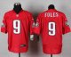 Philadelphia Eagles Jerseys 268