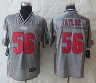 New York Giants Jerseys 046