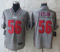 New York Giants Jerseys 046