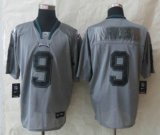 Philadelphia Eagles Jerseys 066