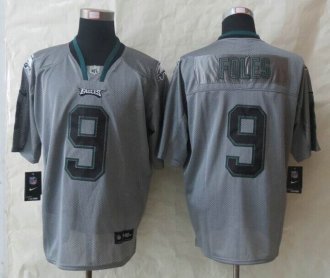Philadelphia Eagles Jerseys 066