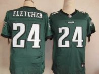 Philadelphia Eagles Jerseys 003