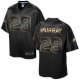 Philadelphia Eagles Jerseys 412