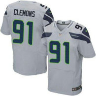 Seattle Seahawks Jerseys 563