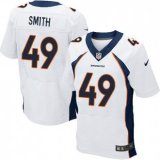 Denver Broncos Jerseys 0921