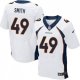 Denver Broncos Jerseys 0921
