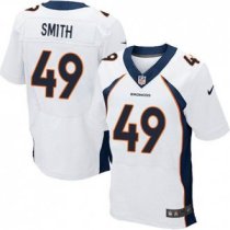 Denver Broncos Jerseys 0921 Denver Broncos Jerseys 0921