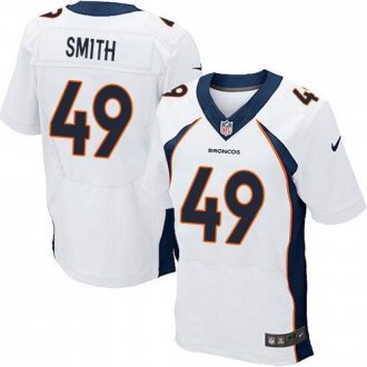 Denver Broncos Jerseys 0921
