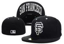San Francisco Giants hat 013 San Francisco Giants hat 013