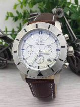 Breitling watches (88) Breitling watches (88)