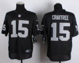 Oakland Raiders Jerseys 045