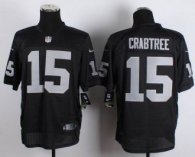 Oakland Raiders Jerseys 045