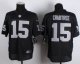 Oakland Raiders Jerseys 045