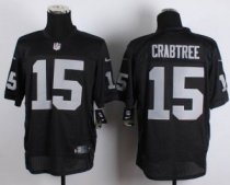 Oakland Raiders Jerseys 045 Oakland Raiders Jerseys 045