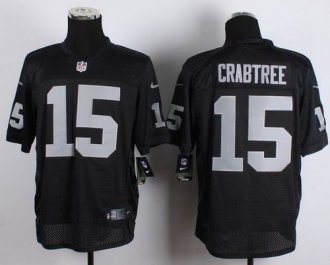Oakland Raiders Jerseys 045