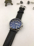 Montblanc watches (126)