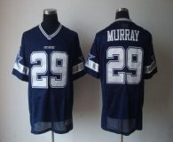 Dallas Cowboys Jerseys 261