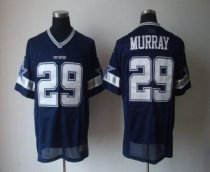 Dallas Cowboys Jerseys 261
