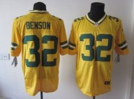 Green Bay Packers Jerseys 734