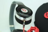 Monster Beats SOLO HD (37)