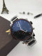 Montblanc watches (35)