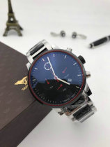 Montblanc watches (35) Montblanc watches (35)