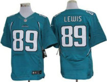 Jacksonville Jaguars Jerseys 146 Jacksonville Jaguars Jerseys 146