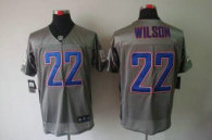 New York Giants Jerseys 495