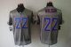 New York Giants Jerseys 495
