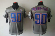 New York Giants Jerseys 622