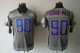 New York Giants Jerseys 622