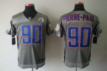 New York Giants Jerseys 622 New York Giants Jerseys 622