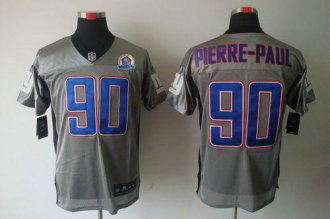 New York Giants Jerseys 622