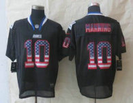 New York Giants Jerseys 006